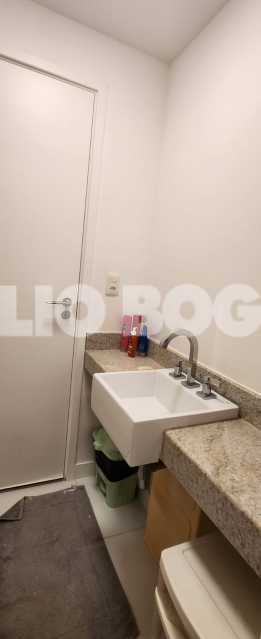 WhatsApp Image 2026-01-13 at 1 - 15