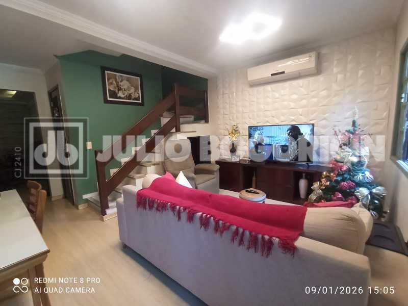 IMG_20260109_150554 - 4