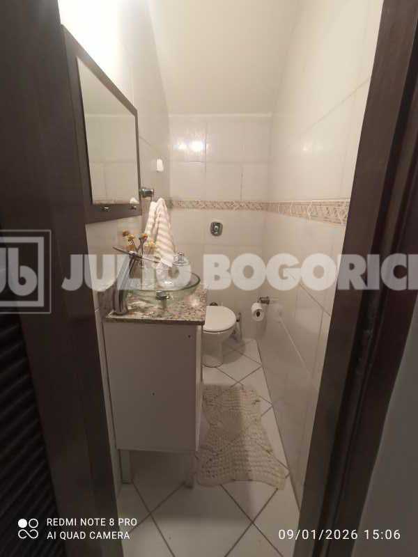 IMG_20260109_150646 - 6