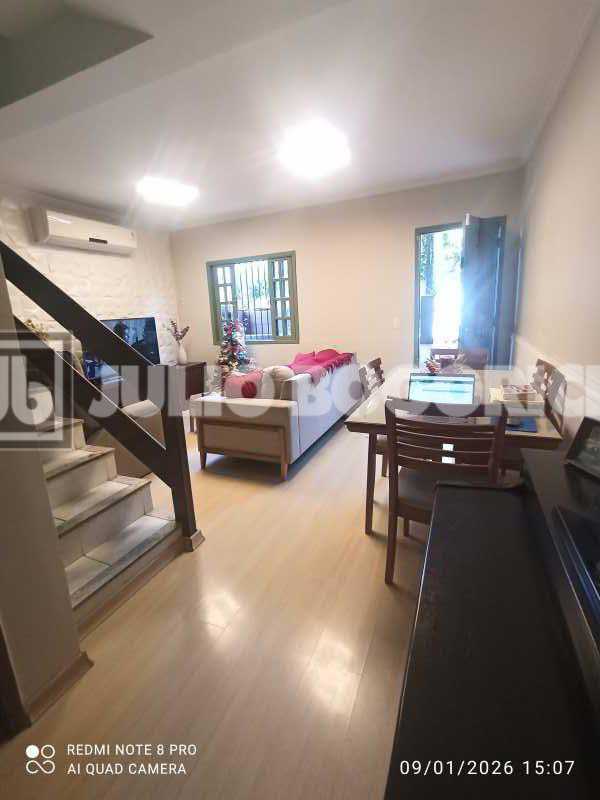 IMG_20260109_150733 - 5