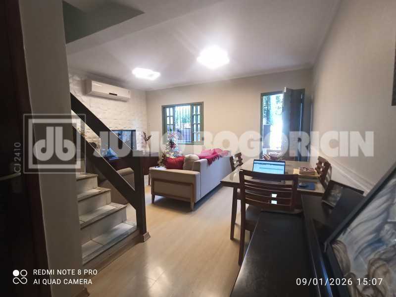 IMG_20260109_150740 - 7