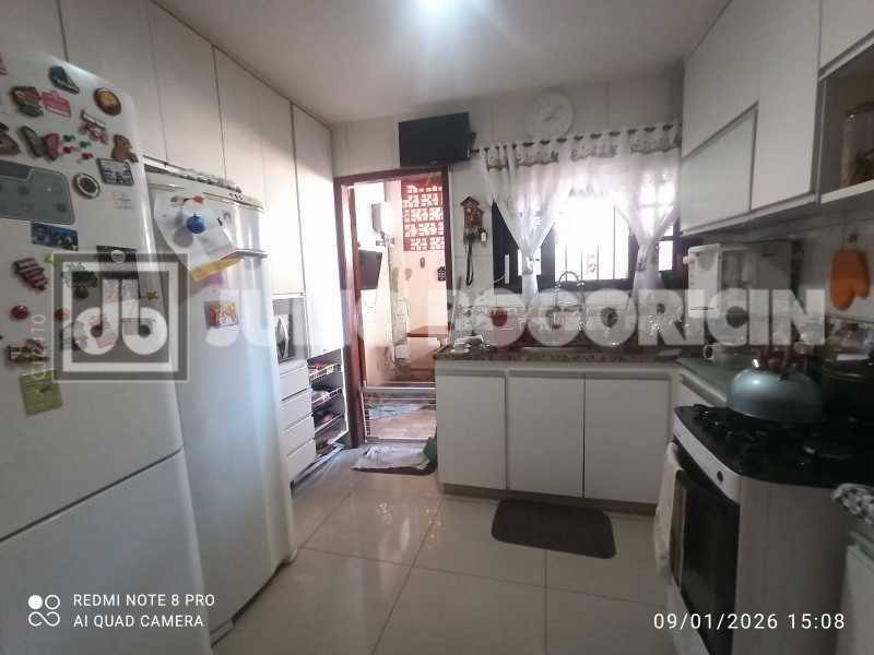 IMG_20260109_150817 - 8