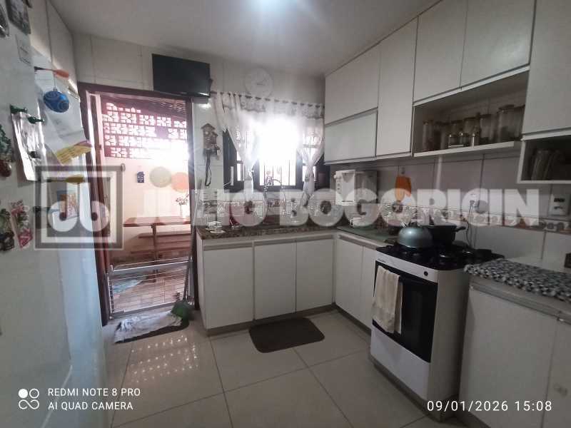 IMG_20260109_150824 - 9