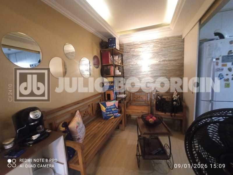 IMG_20260109_150910 - 10