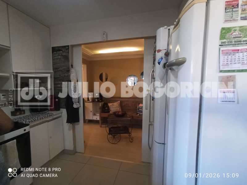 IMG_20260109_150921 - 11