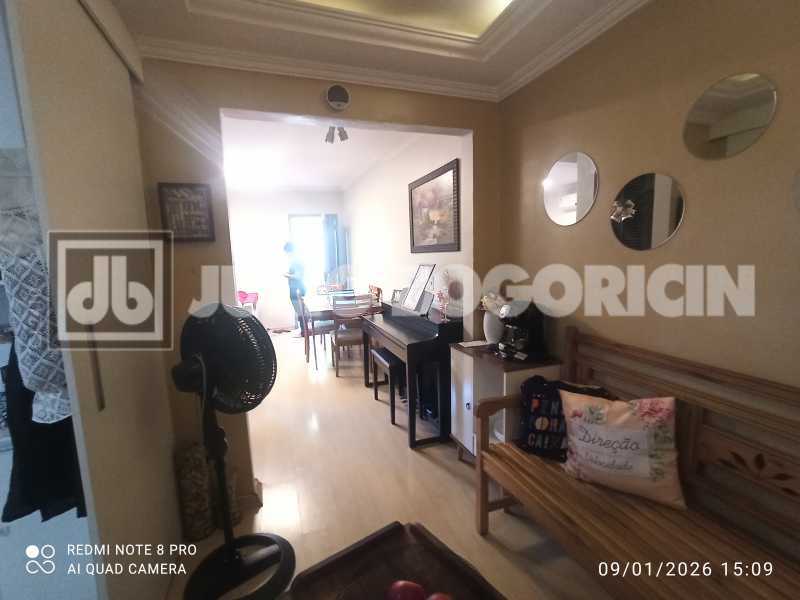 IMG_20260109_150928 - 12