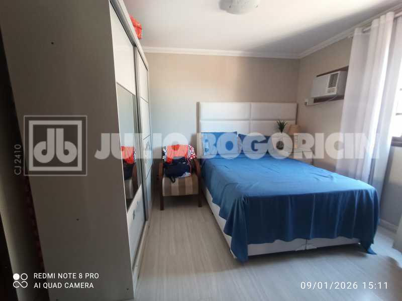 IMG_20260109_151100 - 13