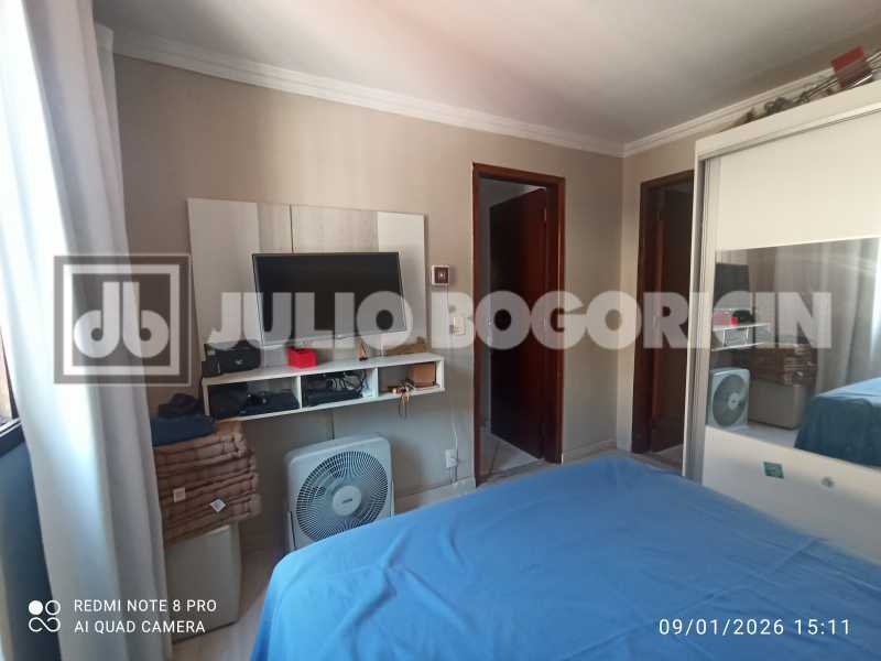 IMG_20260109_151113 - 14