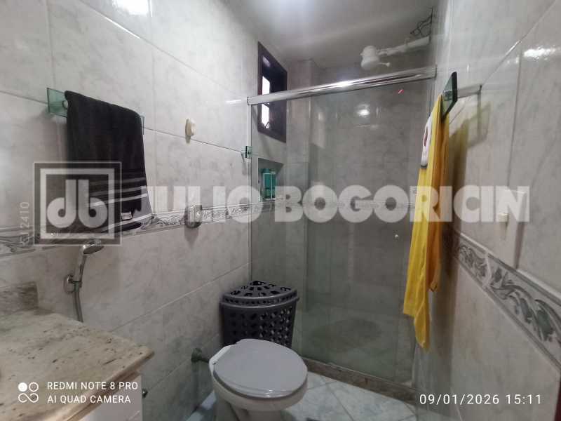 IMG_20260109_151139 - 15