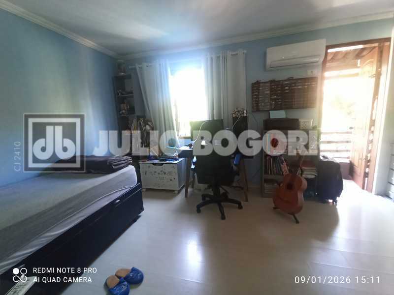 IMG_20260109_151156 - 16