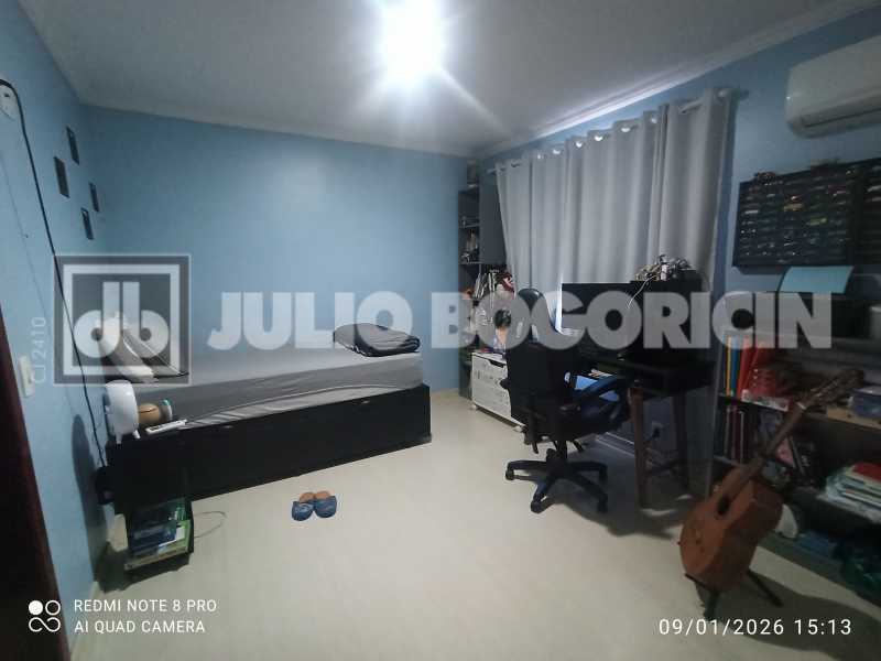 IMG_20260109_151320 - 17