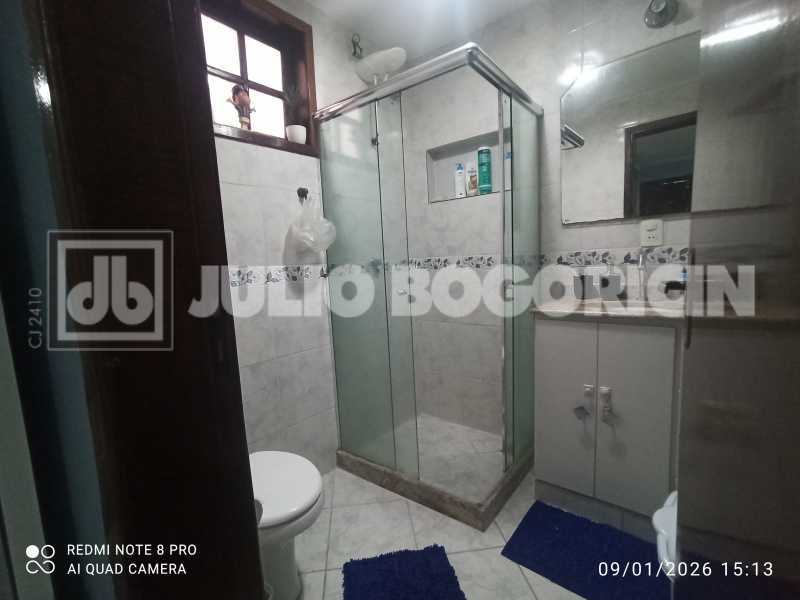 IMG_20260109_151347 - 19