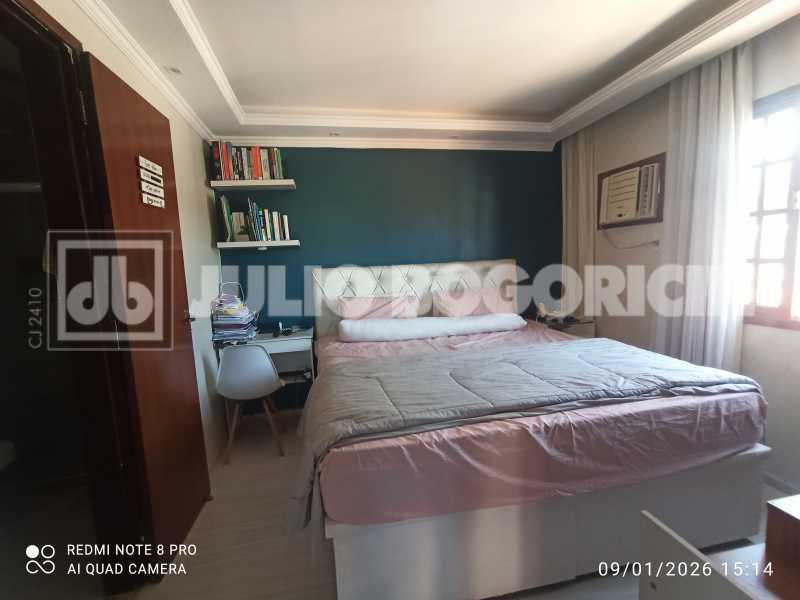 IMG_20260109_151417 - 20