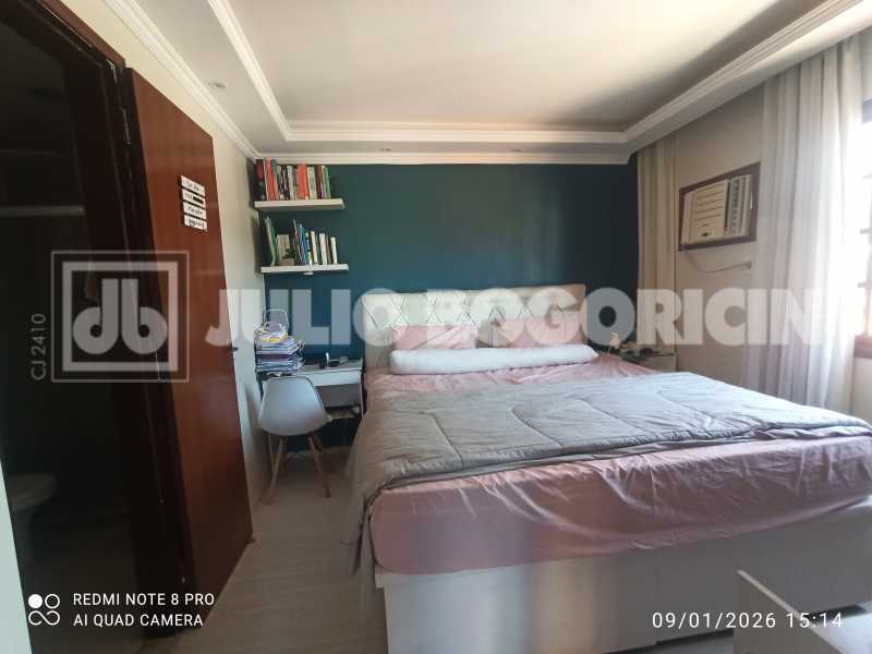 IMG_20260109_151420 - 21