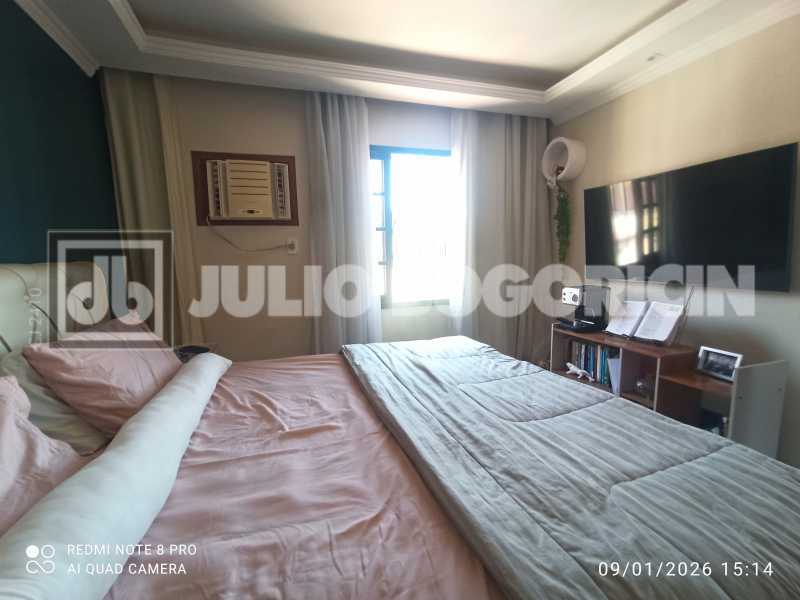 IMG_20260109_151435 - 22