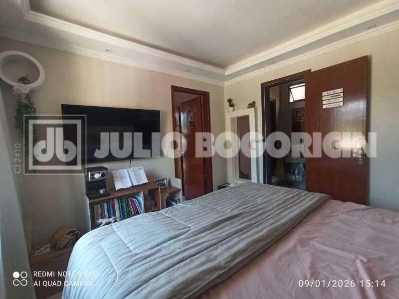 IMG_20260109_151456 - 23