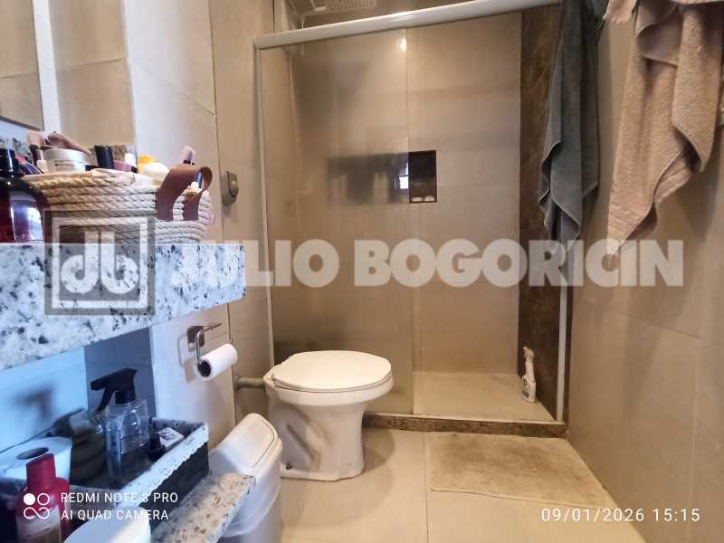 IMG_20260109_151526 - 24