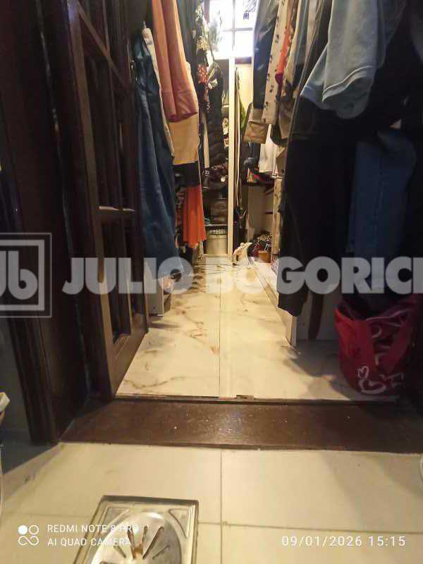 IMG_20260109_151555 - 25