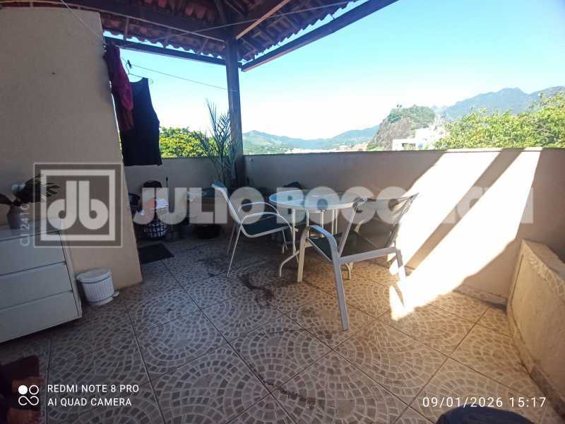 IMG_20260109_151701 - 26