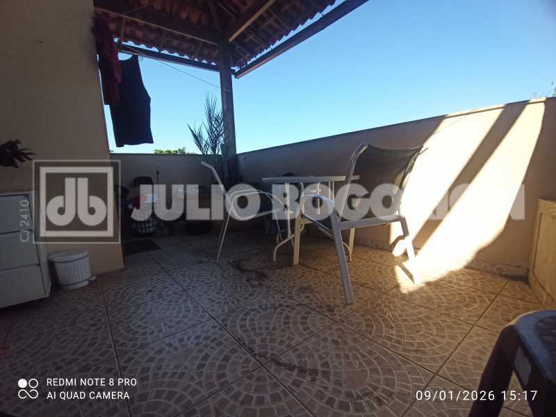 IMG_20260109_151710 - 27