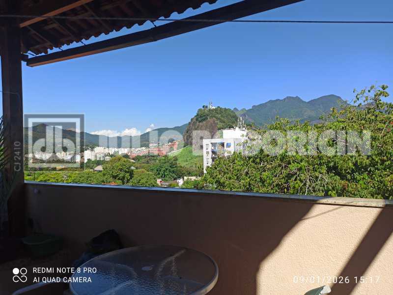 IMG_20260109_151721 - 28