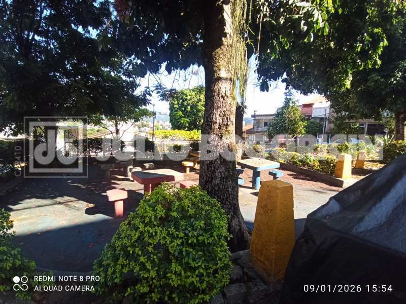 IMG_20260109_155442 - 29