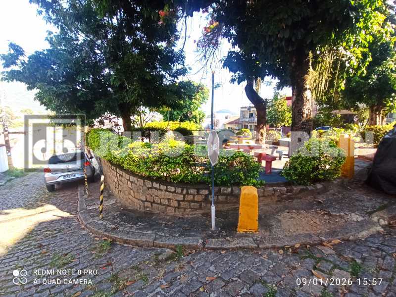 IMG_20260109_155746 - 30