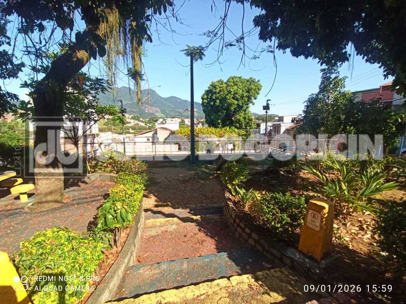 IMG_20260109_155916 - 31