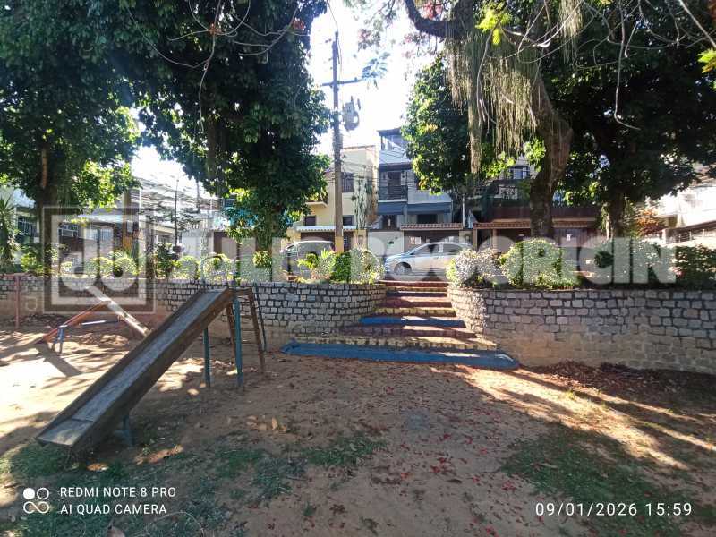 IMG_20260109_155932 - 32