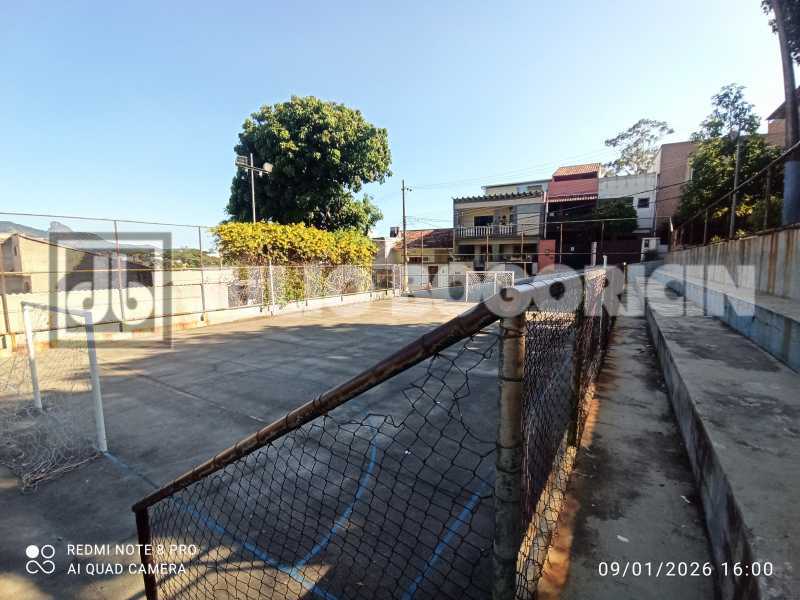 IMG_20260109_160058 - 33