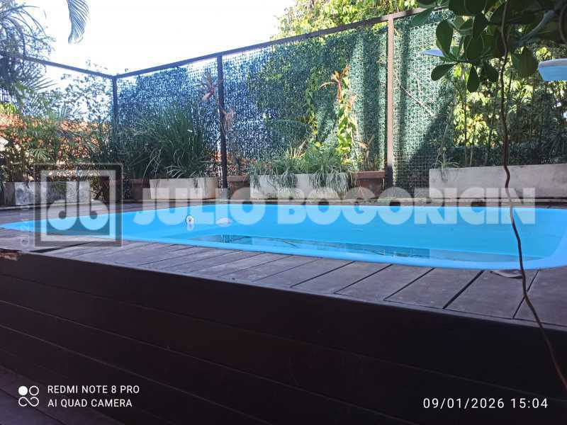 WhatsApp Image 2026-01-14 at 1 - 3