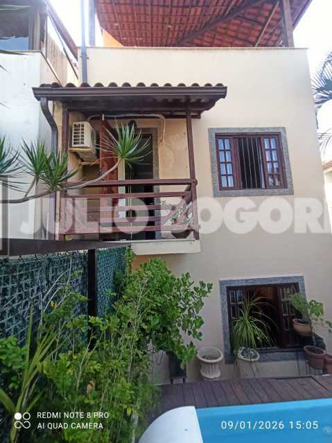 WhatsApp Image 2026-01-14 at 1 - 2