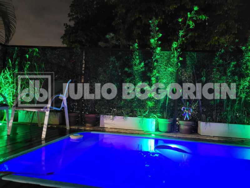 WhatsApp Image 2026-01-16 at 1 - 34