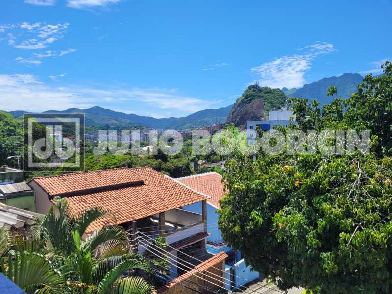 WhatsApp Image 2026-01-16 at 1 - 35