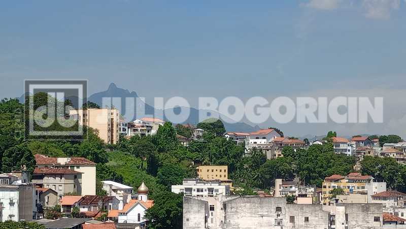 IMG20260113095102 - 2