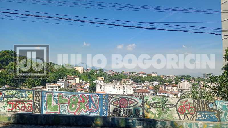 IMG20260113095124 - 5