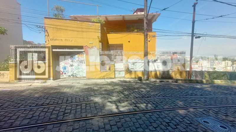 IMG20260113095405 - 4