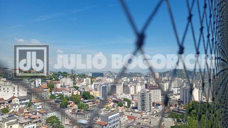 IMG20260113095936 - 7