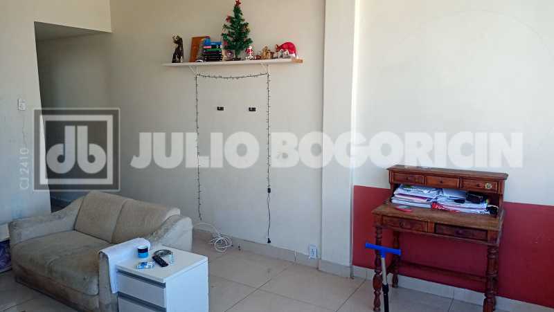 IMG20260113095953 - 9