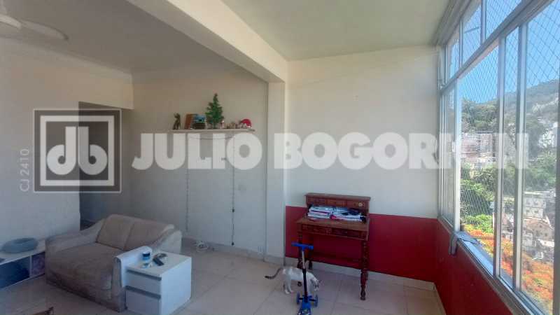 IMG20260113100010 - 1