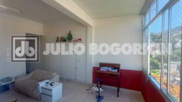 SANTA TERESA - 3 QUARTOS - ÓTIMO PREÇO - VISTA DESLUMBRANTE - INDEVASSÁVEL - JBF38256