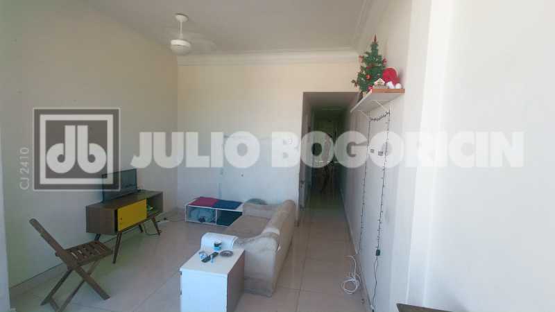 IMG20260113100020 - 3