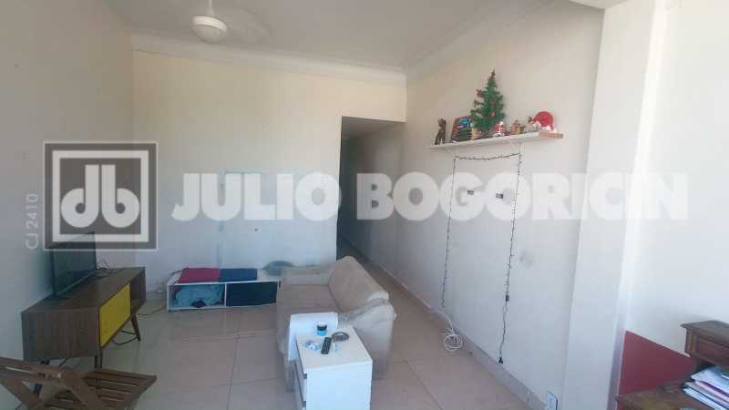 IMG20260113100037 - 11