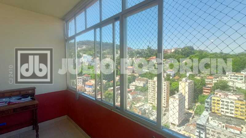 IMG20260113100049 - 12