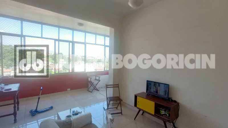 IMG20260113100108 - 14