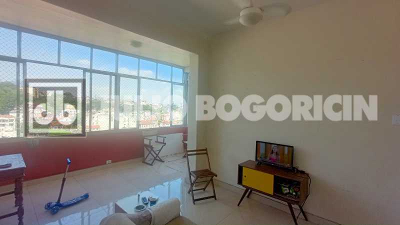 IMG20260113100115 - 15