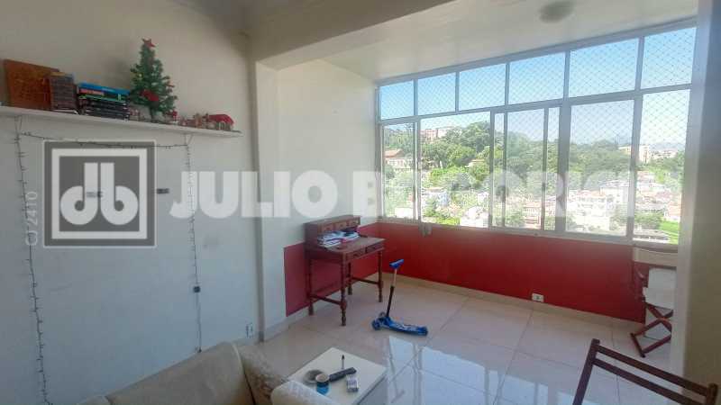 IMG20260113100130 - 16