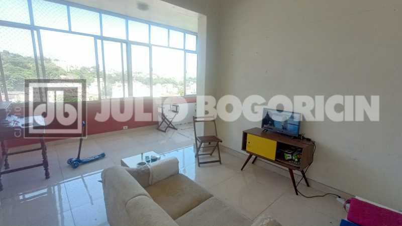 IMG20260113100145 - 17