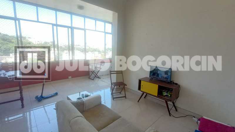 IMG20260113100152 - 18