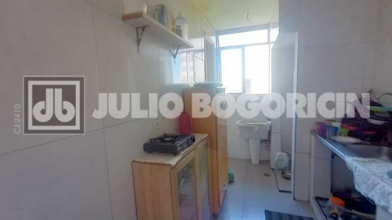 IMG20260113100203 - 19